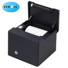 Hot sale 58mm Portable Handheld Mobile Mini Printer For Taxi bill print