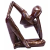 /product-detail/abstract-thinking-man-bronze-sculpture-for-decoration-62251128216.html