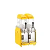 /product-detail/commercial-ice-drink-slush-machine-durable-slush-ice-machine-for-sale-62326037495.html