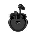 Enle BJBJ Factory Direct Amazon Ebay Hot Product In Ear Earbuds Sport Earphone Earpiece Tws Headset Wireless Bluetooth Headphone