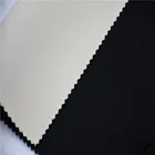 Bamboo Terry Towelling Fabrics Fabric Cheap Price Bonding Technic Waterproof Organic Bamboo Terry Towelling Fabrics Fabric