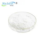 phosphoric acid food grade 85%