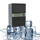 2019 mini ice cube making machine/ice maker for home and commercial