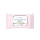 Custom oem odm Eco-friendly laundry bar soap