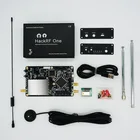 HackRF One RTL SDR Software Defined Radio Board 1MHz to 6GHz Open Source with Aluminum Shell