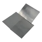 Grade Titanium Sheet ASTM B265 Grade 2 Gr2 Pure Titanium Plate Titanium Sheet Price Per Kg