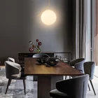 Wood Legs Dining Dining Chair Nordic Style Fabric Solid Wood Legs Comfortable Dining Chairs