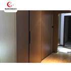 Furniture Hotel Bedroom Sets Wooden Twin Bed Room Furniture Hotel Bedroom Set