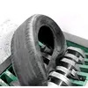 /product-detail/heavy-duty-industrial-waste-tire-shredder-scrap-car-tire-shredder-machine-tyre-shredding-machines-for-waste-tire-62161203079.html