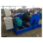 Marine Windlass Windlass Electric Winch Marine Electric Windlass Winch