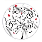 Products Microfiber Microfiber Hot New Products For 2020 Customized Beach Towels Microfiber Beach Towel Made In China