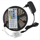 Tv SMD5050RGB 150LED 30led/M Led Strip Light Tv