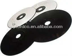 black 1