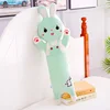 /product-detail/new-fashion-rabbit-pink-plush-toy-62323641825.html