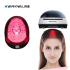 80 laser diode HairPro Laser Cap for Hair Growth, Hair restoration, Hair Loss Treatment