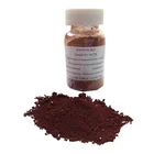 Manufacture Supply Pigment and Paint colouring Iron Oxide Red/Blue/Black/Yellow