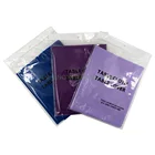 Wholesale Eco-friendly Hometextile PP Polypropylene Non woven Non-woven Nonwoven TNT Table Cloth Tablecloth in Roll