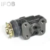 IFOB Best Offer Brake Wheel Cylinder for Minsubish Fuso FH MC832586
