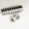 /product-detail/high-speed-nsk-shielded-miniature-deep-groove-ball-bearing-608z-62425322786.html