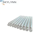 Free Sample Fiber Optic Splicing Cable Protection Sleeve Heat Shrinkable Sleeves