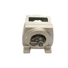 Auto Part Car Part 012-HBAT-China OEM High Quality Iron Casting Auto Part Car Spares