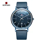 Waterproof Watches REWARD Hot Selling Products Wholesale Waterproof High Quality Watches