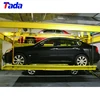 /product-detail/pjs-double-layer-home-garage-mini-parking-lift-equipment-60642271448.html