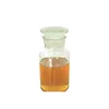 /product-detail/benzyl-alcohol-60673994472.html