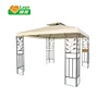 /product-detail/hot-sale-customized-factory-modern-portable-outdoor-gazebo-with-low-price-60637105277.html