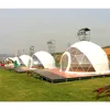 /product-detail/mini-6m-geodesic-dome-canopy-transparent-geodesic-dome-tent-62335918240.html