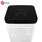 Window Conditioner Portable 2020 Ac Portable Window New Product 5000 Btu Air Conditioner