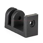 Precision Injection Molding Suppliers Polyurethane Mold Injection Molding Precision Products