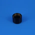 Wholesale YAG Fiber Laser Focus Lens for laser machine