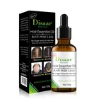 Private Label 7 Day Pure Nourishing Natural Plant Root Oil For Hair Loss Treatment