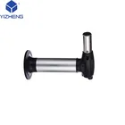 Multi-functional Flame Creme Brulee Torch Butane Jet Torch Lighter Culinary Torch