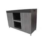 Hotel Room Hampton Hampton Inn Hotel Living Room Cabinets Chests Modern Wood Tv Cabinet