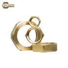 For Brass Steel Hot Forging Parts For Valve And Car