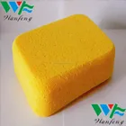 Factory Wholesale Premium Tile Grouting Sponge