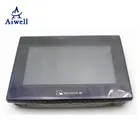 Weintek Touchscreen Weinview 7 Inch Resistive HMI Touch Screen Monitor MT6071IP Prices Promotion List
