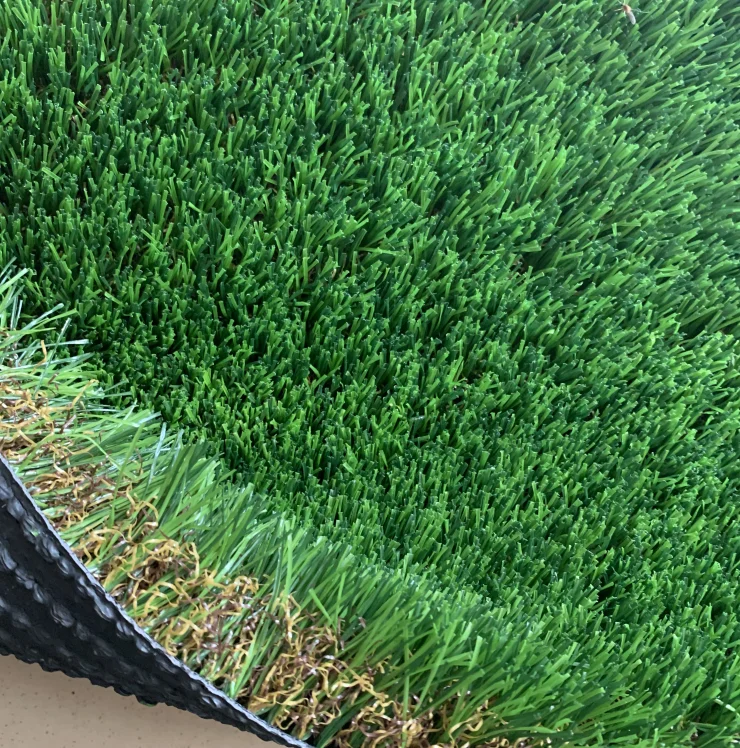 30mm 16800density good quality waterproof grass artificial
