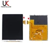 100% Tested phone Spare Parts For Samsung galaxy y S5360 LCD Display Screen Original Replacement