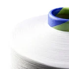 40d lycra cover yarn spandex nylon yarn for knitting