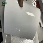 Packaging Customization Copi Paper A4 Photo Wholesale Photo Copi Paper A4 80Gsm