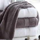 Towel Towel Genuine Turkish Cotton 5 Star Factory Direct Sales Bath Towel