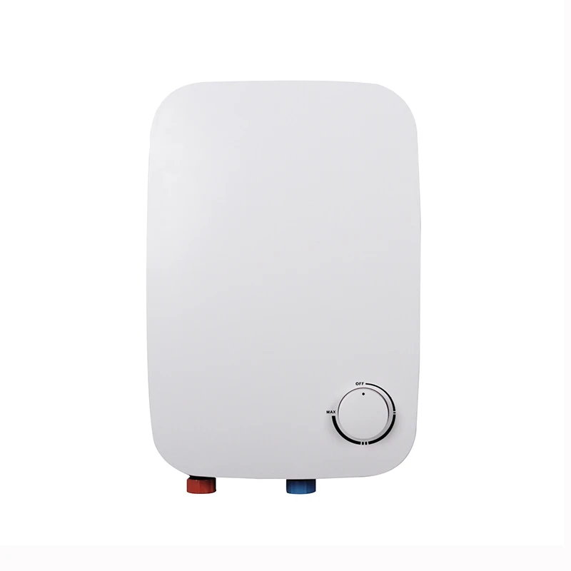 Water Heater, ENDLESS, Electric - detail 6
