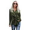 /product-detail/2019-new-fashion-long-sleeve-button-down-twist-blouse-casual-tops-for-women-62386601224.html