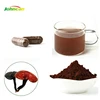 100% Natural Health Product Dried Reishi Extract Powder Organic Ganoderma Sinensis