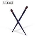 Custom High Quality New Professional Cosmetics Eye Brushes Makeup