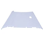 Vacuum Forming China Large Cheap Waterproof Custom Plastic Enclosure