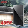 /product-detail/longi-brand-high-efficiency-mono-solar-panel-overlap-405w-400wp-solar-panel-62350618351.html